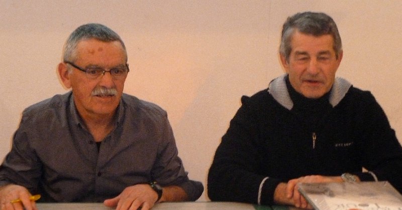 2010-12-05 AG 71.JPG